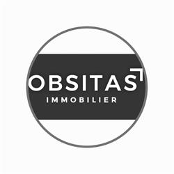 Obsitas Immobilier, Mane - Horaires d'ouverture
