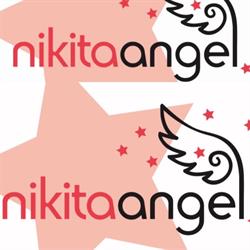 Nikita Angel, Antibes - Horaires d'ouverture