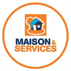Maison et Services, Épinal - Horaires d'ouverture