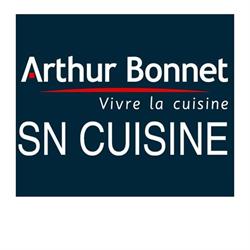 Arthur Bonnet Sn Cuisine, Rouen - Horaires d'ouverture