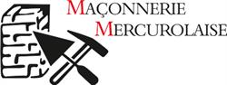 Maçonnerie Mercurolaise, - Horaires d'ouverture