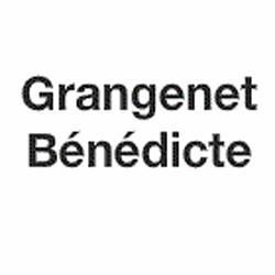 Grangenet Bénédicte, Urville - Horaires d'ouverture