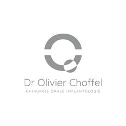 Choffel Olivier, Souffelweyersheim - Horaires d'ouverture