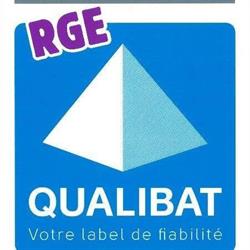 Nord Diffusion Toiture, Coudekerque-Branche - Horaires d'ouverture