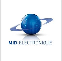 M.I.D.Electronique, Semoy - Horaires d'ouverture