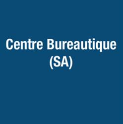 Centre Bureautique SA, Montauban - Horaires d'ouverture