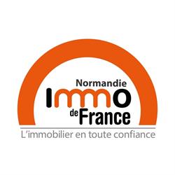 Agence Immo De France Normandie, Le Havre - Horaires d'ouverture