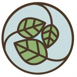 François Bernard, Lorgues - Horaires d'ouverture