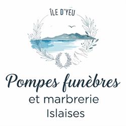 Pompes Funèbres Islaises, L'Île-d'Yeu - Horaires d'ouverture