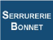 Serrurerie Bonnet, Saint-Étienne - Horaires d'ouverture