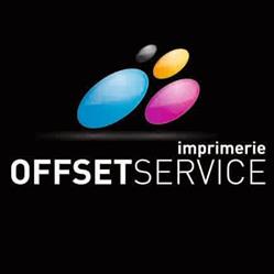 Offset Service, Reignier-Esery - Horaires d'ouverture