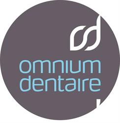 Omnium Dentaire Laurent et Seguy, Mérignac - Horaires d'ouverture