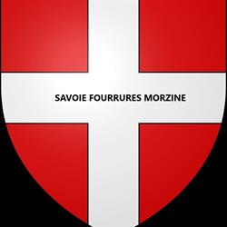 Savoie Fourrure, Morzine - Horaires d'ouverture