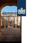 Consulat des Pays-Bas, Paris - Horaires d'ouverture