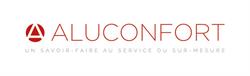 Aluconfort, Six-Fours-les-Plages - Horaires d'ouverture