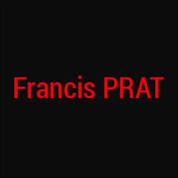 Francis Prat, Saint-Privat - Horaires d'ouverture