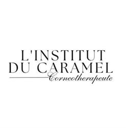 L'Institut Du Caramel Pau Centre de Cornéothéapie, - Horaires d'ouverture