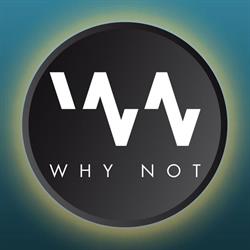 Why Not - salon de coiffure et esthétique, Pontarlier - Horaires d'ouverture