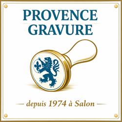 Provence Gravure, Salon-de-Provence - Horaires d'ouverture