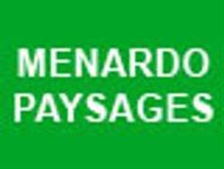 Menardo Paysages, Villeneuve-Loubet - Horaires d'ouverture
