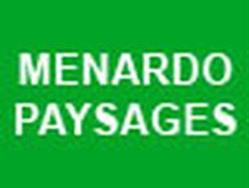 Menardo Paysages, Villeneuve-Loubet - Horaires d'ouverture
