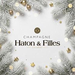 Champagne Haton et Filles, Damery - Horaires d'ouverture