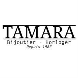 Bijouterie TAMARA, Saint-Pierre-du-Mont - Horaires d'ouverture