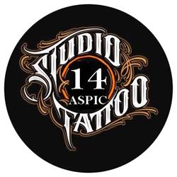 Tattoo Aspic, Bayeux - Horaires d'ouverture
