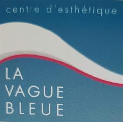 La Vague Bleue, Verdun-sur-Garonne - Horaires d'ouverture