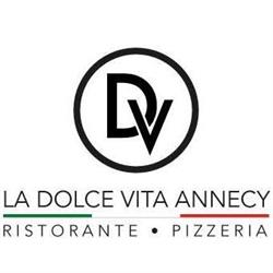 La DOLCE VITA Annecy ristorante-pizzeria, - Horaires d'ouverture