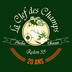La Clef des Champs, Redon - Horaires d'ouverture