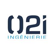 O2I, Gennevilliers - Horaires d'ouverture