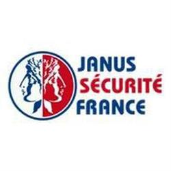 Janus Sécurité France, Albi - Horaires d'ouverture