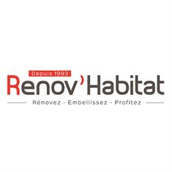 Rénov'Habitat, Le Mans - Horaires d'ouverture