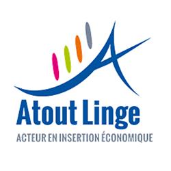 Atout Linge, Vouvant - Horaires d'ouverture