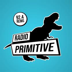 Radio Primitive, Reims - Horaires d'ouverture