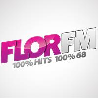Flor FM, Soultz-Haut-Rhin - Horaires d'ouverture