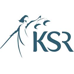 KSR & Associés - KLEIN SUISSA ROBILLARD COTI, Rosny-sous-Bois - Horaires d'ouverture