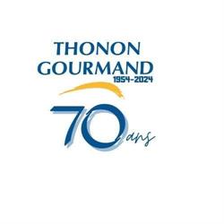 Thonon Gourmand, Thonon-les-Bains - Horaires d'ouverture