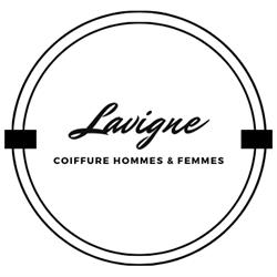 Salon Lavigne, Rive-de-Gier - Horaires d'ouverture