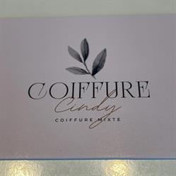 Salon de Coiffure Cindy, Pfetterhouse - Horaires d'ouverture