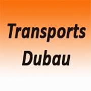 Autocars Dubau, Lourdes - Horaires d'ouverture
