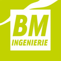 BM Ingéniérie, Blagnac - Horaires d'ouverture