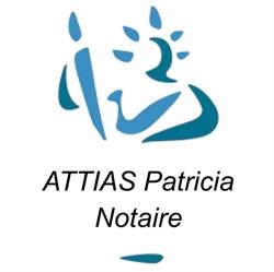 Patricia Attias, Pornichet - Horaires d'ouverture