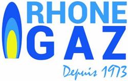 Rhône Gaz, Nyons - Horaires d'ouverture