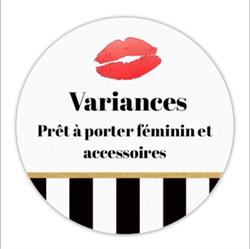 Variance, Loudéac - Horaires d'ouverture