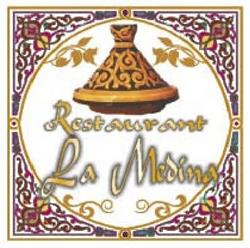 Restaurant la medina, Vandoeuvre-lès-Nancy - Horaires d'ouverture