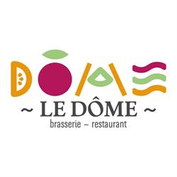 Le Dôme, Caluire-et-Cuire - Horaires d'ouverture