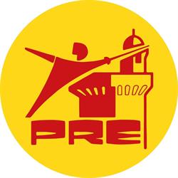 Perpignan Roussillon Escrime, - Horaires d'ouverture