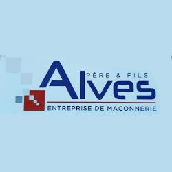 Alves Sàrl, Sully-sur-Loire - Horaires d'ouverture